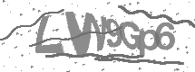 visual captcha